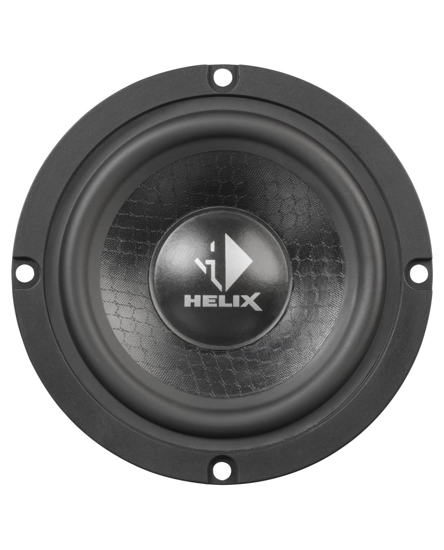 HELIX P 3M 
3” CONE MIDRANGE SPEAKER